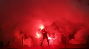 ВК ЦСКА обясни защо само 700 билети се продават за финала с ВК Левски