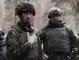 Главнокомандващият на Швеция отиде на фронтовата линия в Украйна (ВИДЕО)