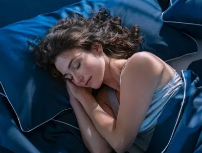 4 изпитани скандинавски трика за по-добър сън
