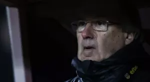 Има яснота около завръщането на Антон Недялков в игра за Лудогорец, но има и един проблем