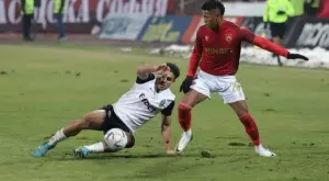 За да победи Лудогорец: Президентът на Сервет поиска същия коз от мача с Рома