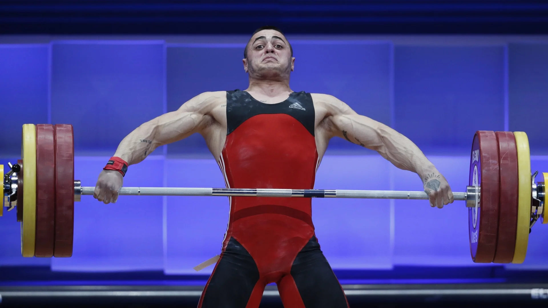 Скандално: България рискува да остане без щангисти на Олимпийските игри в Париж?