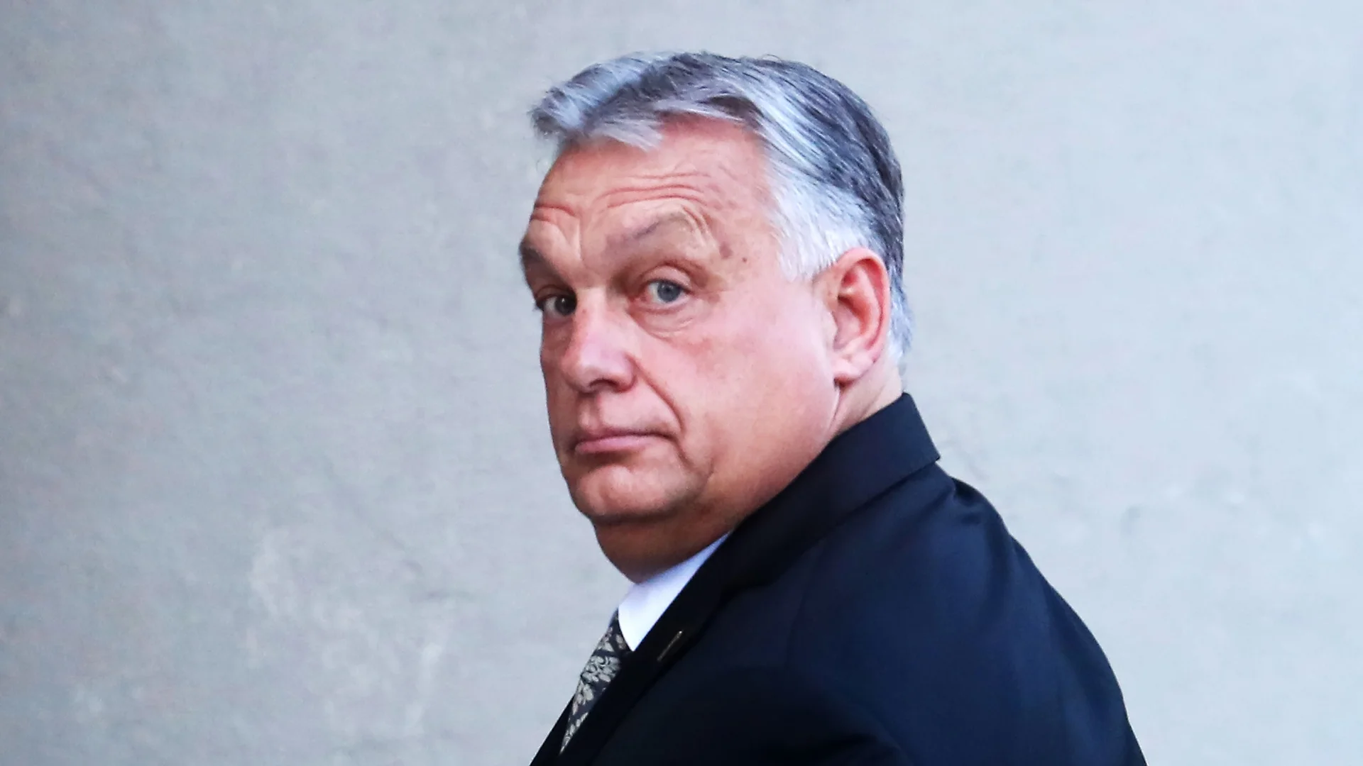Унгария пак е срещу Украйна: Ще блокира печалбите от замразените руски активи