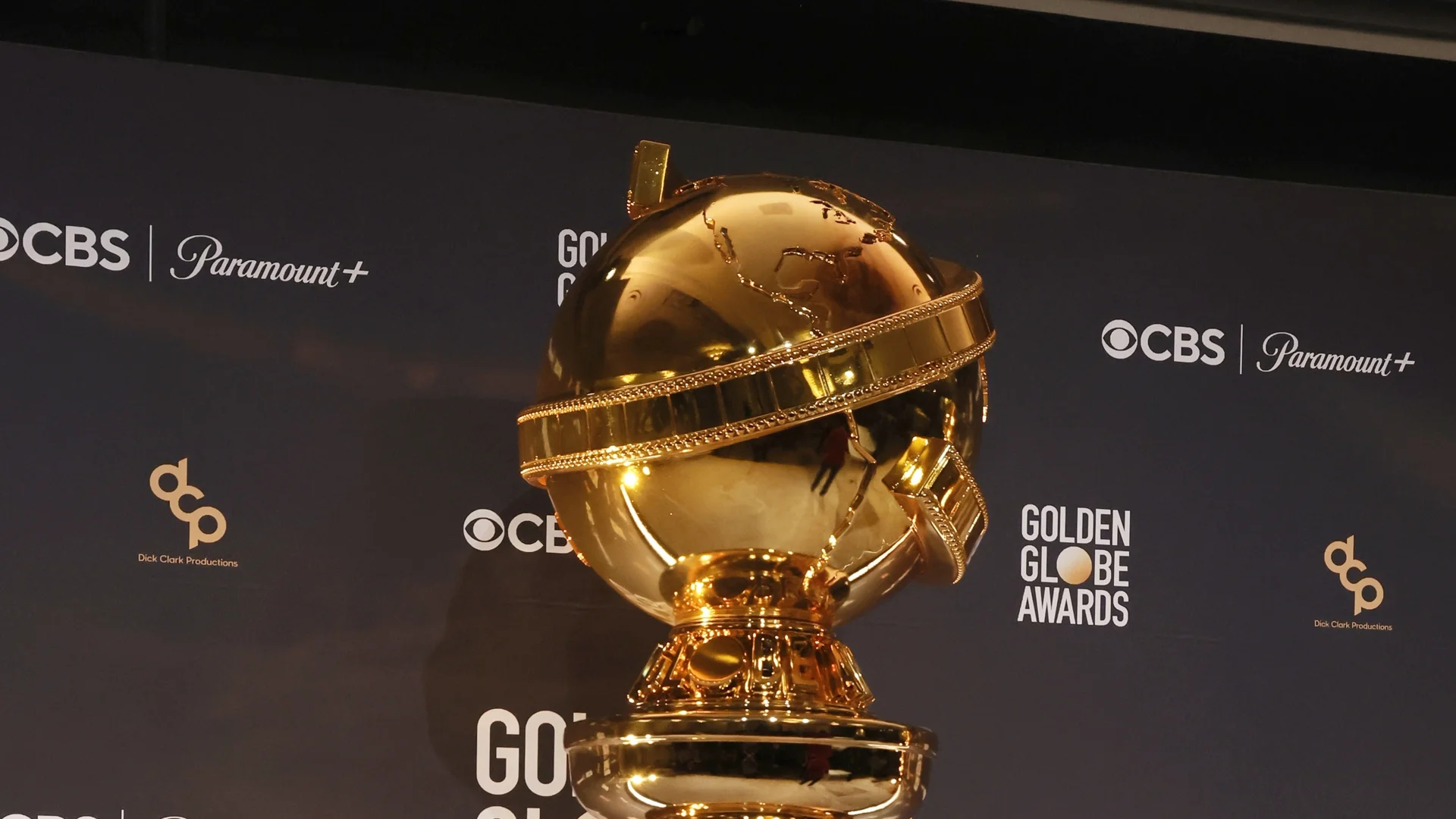 Наградите "Златен глобус" си гарантираха минимум 5 години телевизионно излъчване