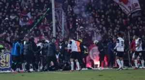 Георги Василев пред SportLive: Публиката без да иска попречи на ЦСКА срещу Лудогорец