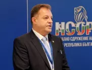 Даниел Панов: "Хемус" остава с приоритет за общините от Северна България (ВИДЕО)