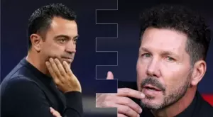 Разклатена Барселона още е под лека заплаха в Шампионска лига: Гранд в "лесна" група с ключов пряк дуел