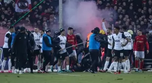 Само в SportLive! Сашо Станков: Новият стадион е приоритет №1! „Червената“ общност все още не може да ми прости, макар че не заслужавам подобно отношение