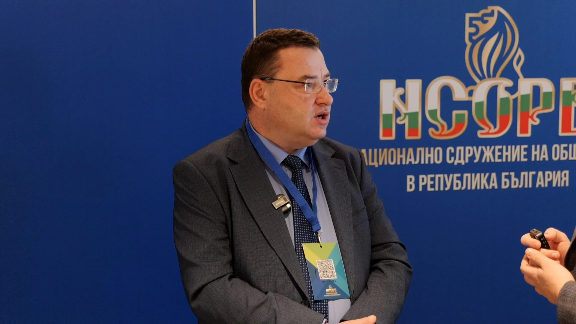 Свищов очаква старта на индустриалната зона през 2024 (ВИДЕО)