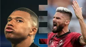 Бъркотия в "групата на смъртта" в Шампионска лига: Всеки има шанс - само "аутсайдерът" е сигурен за елиминациите