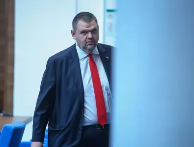 ДПС ще подкрепи Атанасова и Белазелков за КС (ВИДЕО)