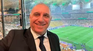 {{ otherArticle[0].article.title }}