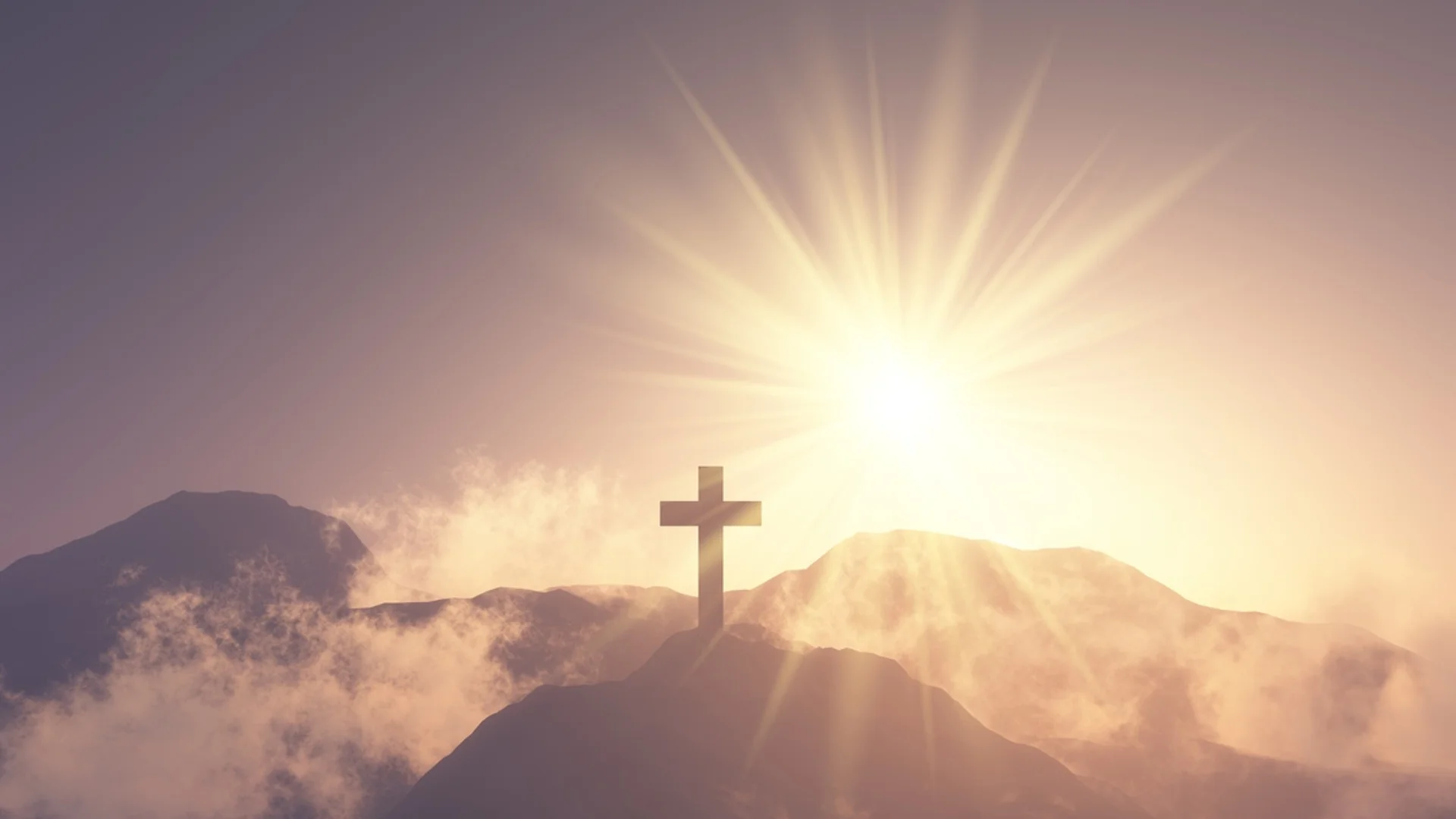 Небето ще се избистри над главите на 4 зодии по Великден!