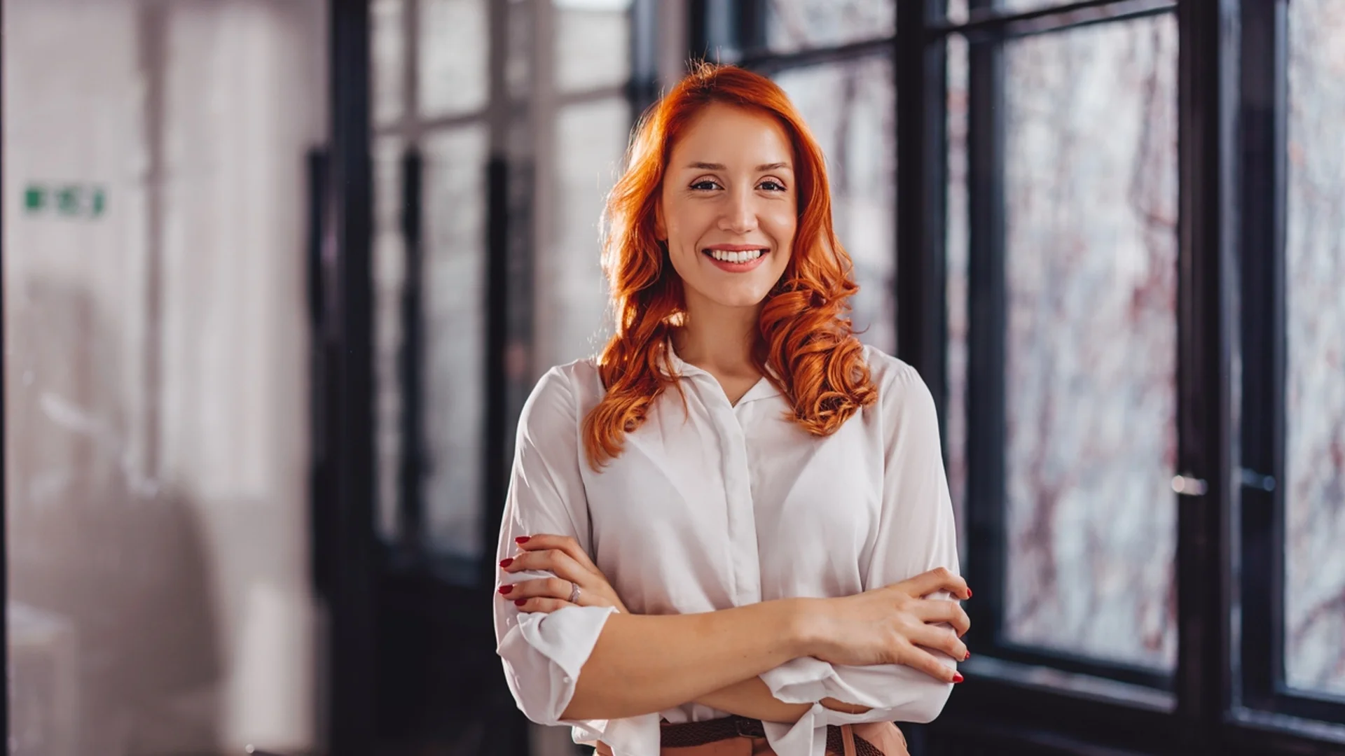 Дневен хороскоп за 15 декември 2023 г. 