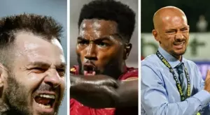 Само в SportLive! Здравко от „Ритон“ съсипа Ел Маестро и Назон и изригна: Интелектуалният лилипут Спас Делев не заслужава да бъде допускан до хора, обичащи ЦСКА