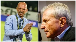 {{ otherArticle[0].article.title }}