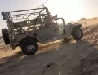 Израел изтегли ключова бригада от Ивицата Газа - затишие преди операцията в Рафах