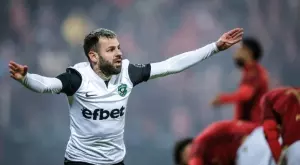 Само в SportLive! Георги Илиев – Майкъла: Лепват 50 000 евро глоби и пороците на футболистите в ЦСКА ще приключат! Отидохме със свалени гащи срещу Лудогорец