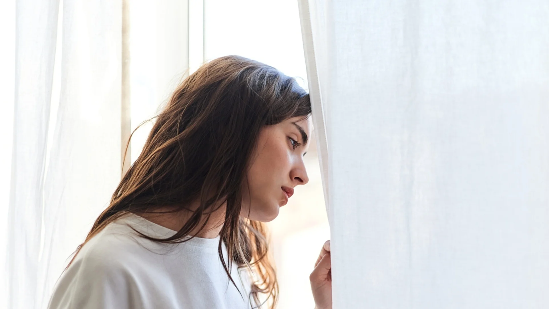 Като ударени с мокър парцал ще са 4 зодии днес!