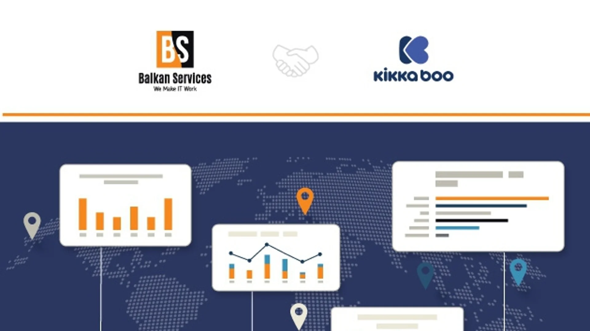 От Испания до Китай: Как българската компания зад бранда KikkaBoo управлява бизнеса си по света?