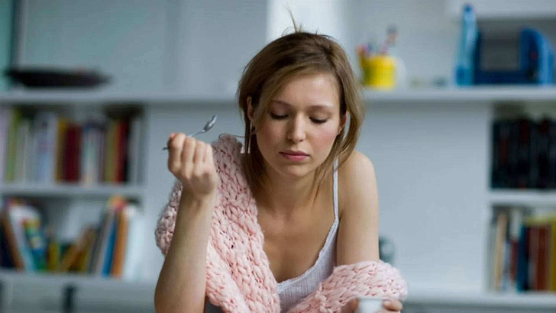 Отслабване след 40 години - лекар разкри 4 важни навика за жените