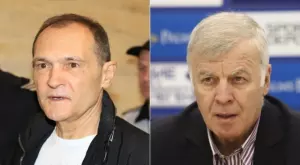 От Левски притесниха с отговор за Божков, а Сираков отговори кога последно се чули