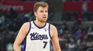 Трансферна сага в НБА, в която Александър Везенков бе замесен, приключи