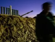 "Хизбула" предупреждава израелците, че няма да се върнат по домовете си