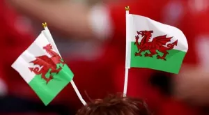 Жестоко: Отбор от Уелс изправен пред отнемане на цели 141 точки в елита