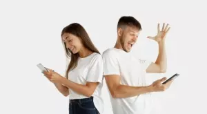 3 ефективни стратегии за спортни и казино залози