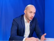 Ганев: Много тежки думи се казаха, Борисов е в правото си да даде контраоферта