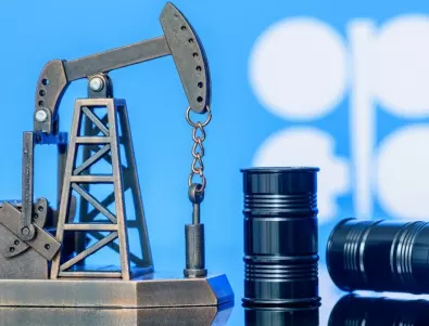 Цените на петрола тотално обърнаха посоката на седмична база