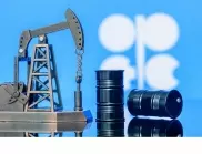 ОПЕК повиши прогнозата си за ръст на световното търсене на петрол през 2024 г.