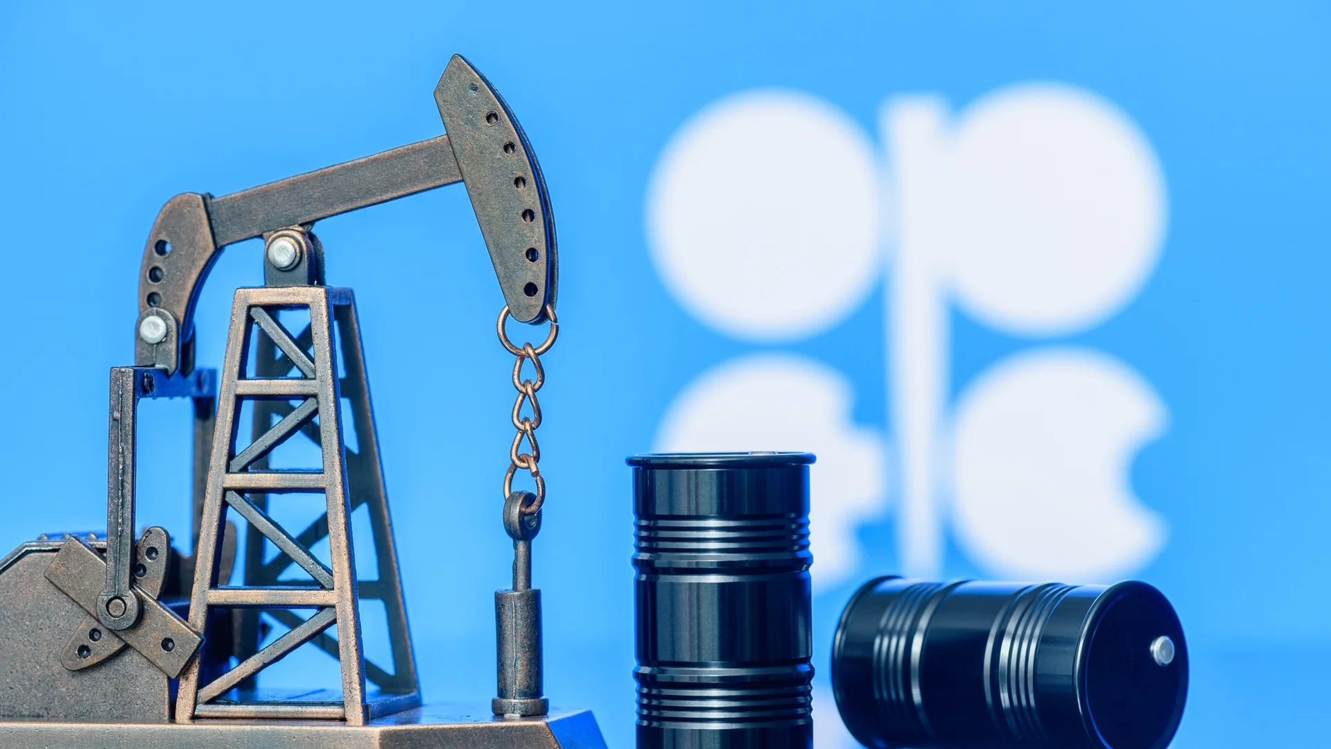 ОПЕК повиши прогнозата си за ръст на световното търсене на петрол през 2024 г.