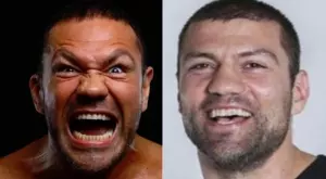 Мощ: Само чудо ще спре Кубрат Пулев и Тервел Пулев - шансовете за загуби са нищожно ниски