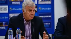 "Клекна" ли Левски? Развързват ли "сините" кесията най-после, или ще се дърпат?