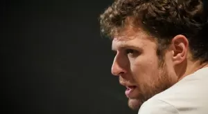 Сакраменто Кингс надви Индиана Пейсърс, Сабонис блестя, Везенков не игра