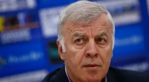 Само в SportLive! Георги Василев – Генерала: Сираков завари финансовата криза в Левски, не я е докарал! Жалко за Етър ВТ