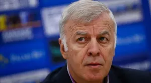 Изненада: Левски си запазва Хосе Кордоба и за пролетта