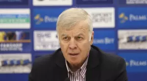 Край на сагата: Левски обяви очаквания изходящ трансфер на Уелтън