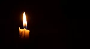 Трагедия: Боксьор със само 1 загуба в кариерата почина на 29 години