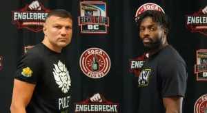 Тервел Пулев - Дионардо Майнър по ТВ: Къде да гледаме боксовия сблъсък?