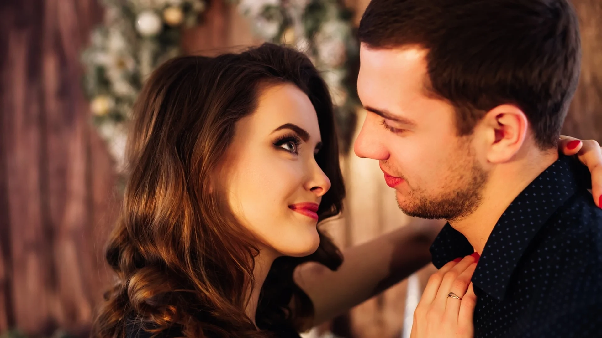 Дневен хороскоп за 17 декември 2023 г. 