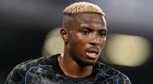 Нигерия - Кот д'Ивоар по ТВ: Къде да гледаме финала за Купата на афрканските нации?