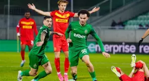 {{ otherArticle[0].article.title }}