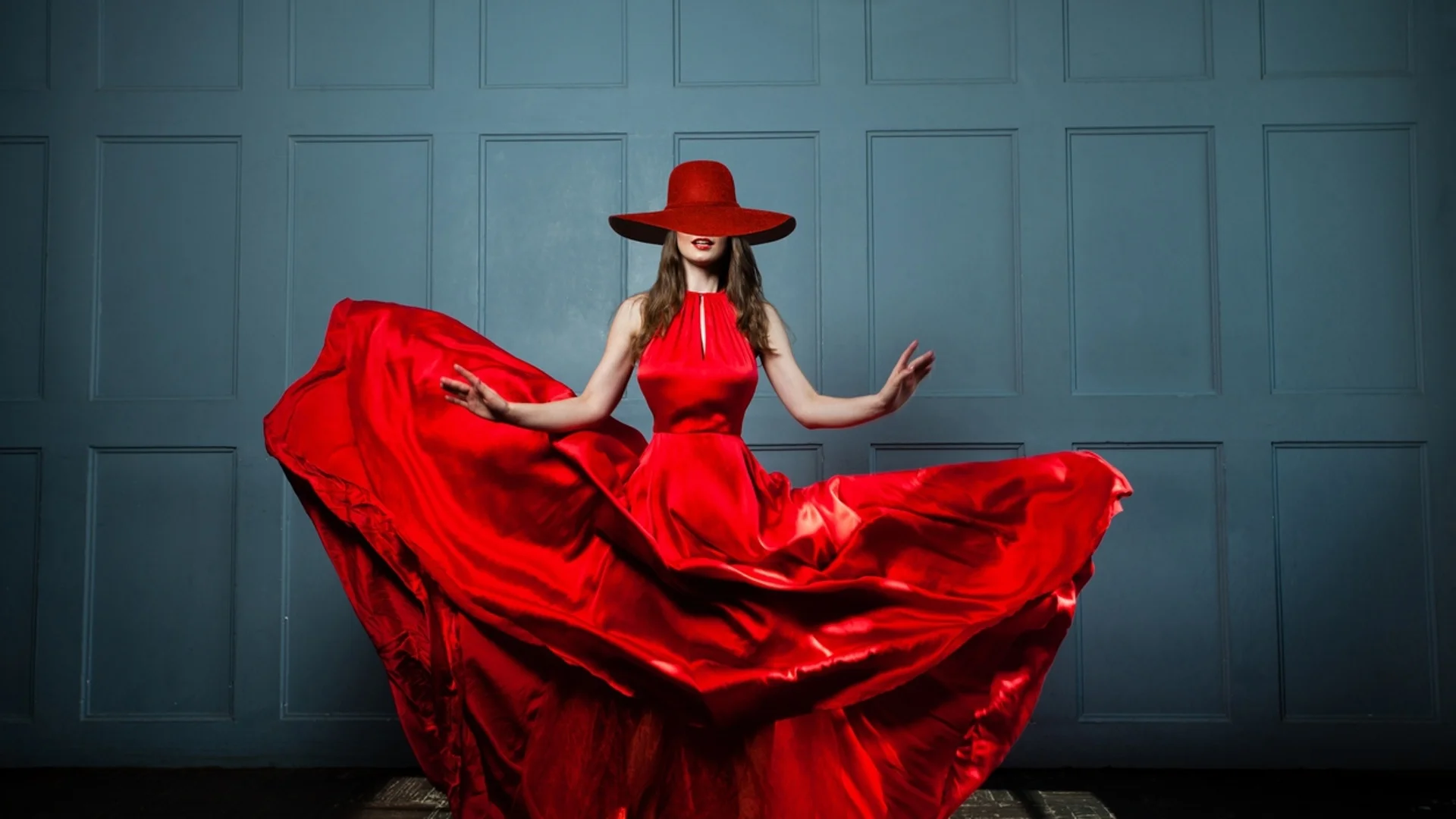 Кой цвят носи късмет на всяка женска зодия през 2024?