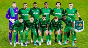 {{ otherArticle[0].article.title }}