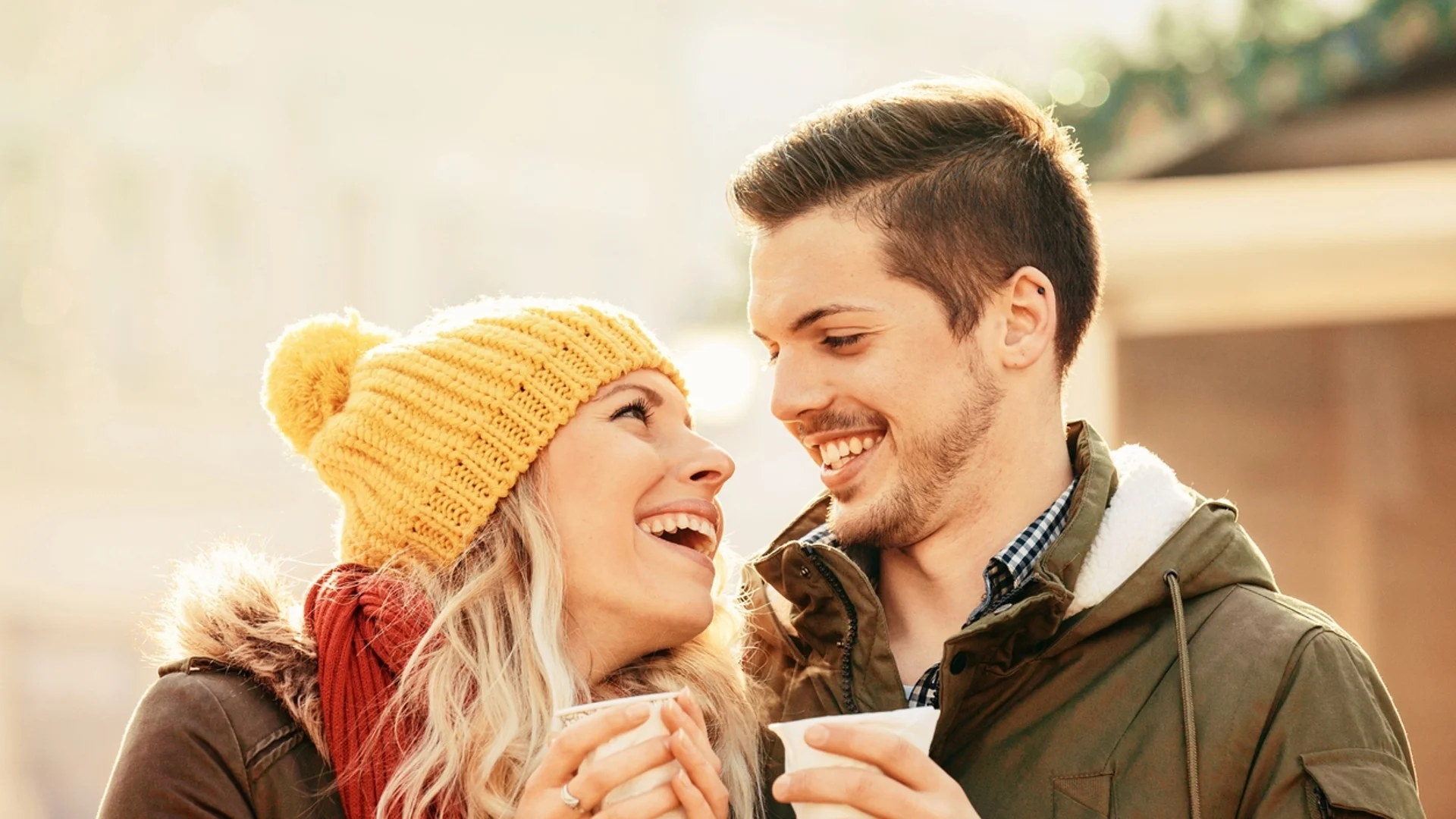 5 навика, които подхранват любовта и удовлетворението