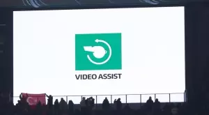 Правило, за което малцина знаят, попари възлов мач в Лига Европа в 101-ата минута (ВИДЕО)