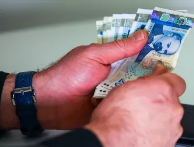 Ето за какво харчат парите си българите: НСИ излезе с точни данни